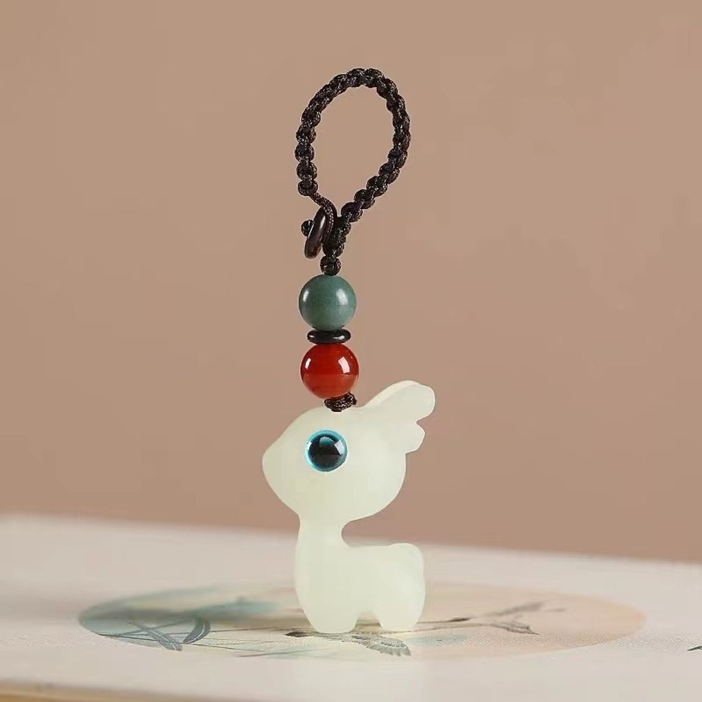 tw-11134207-7r98q-lsanjonojk5u1f