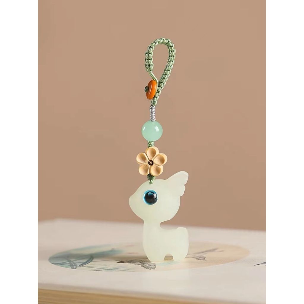 tw-11134207-7r98s-lsanjonow7pk76