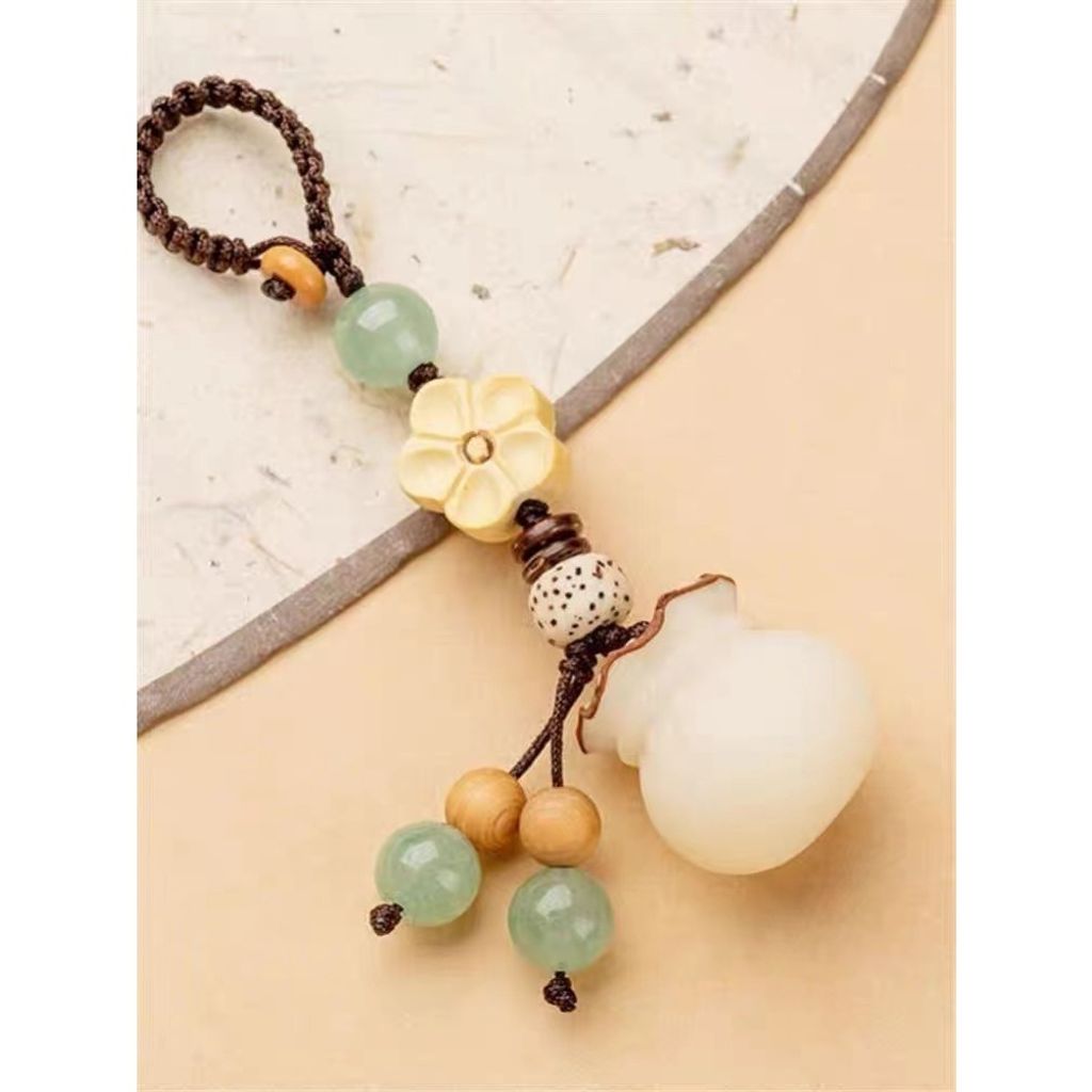 tw-11134207-7r98u-lsanjonokz60f6