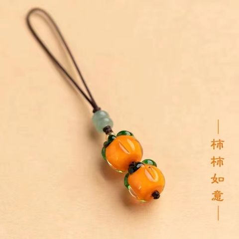 圖片_20240809113932