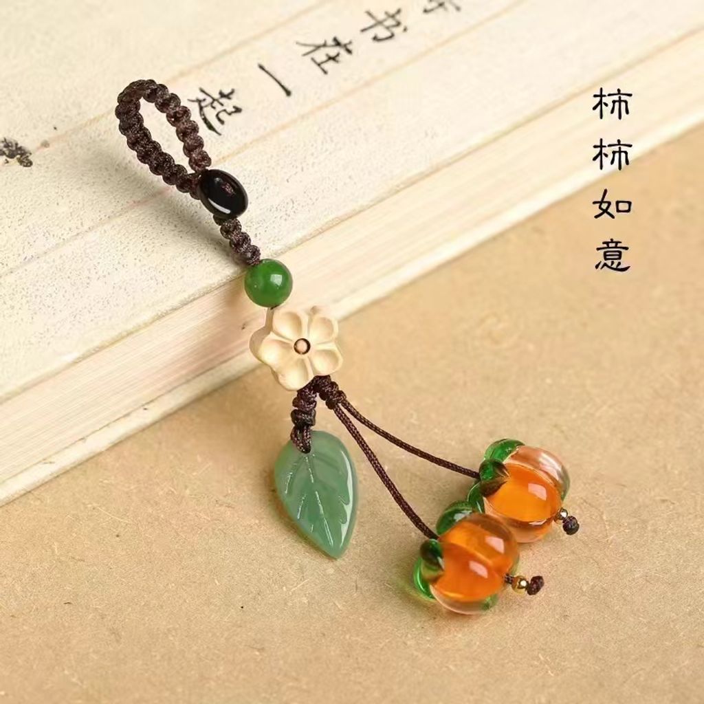 圖片_20240809113942