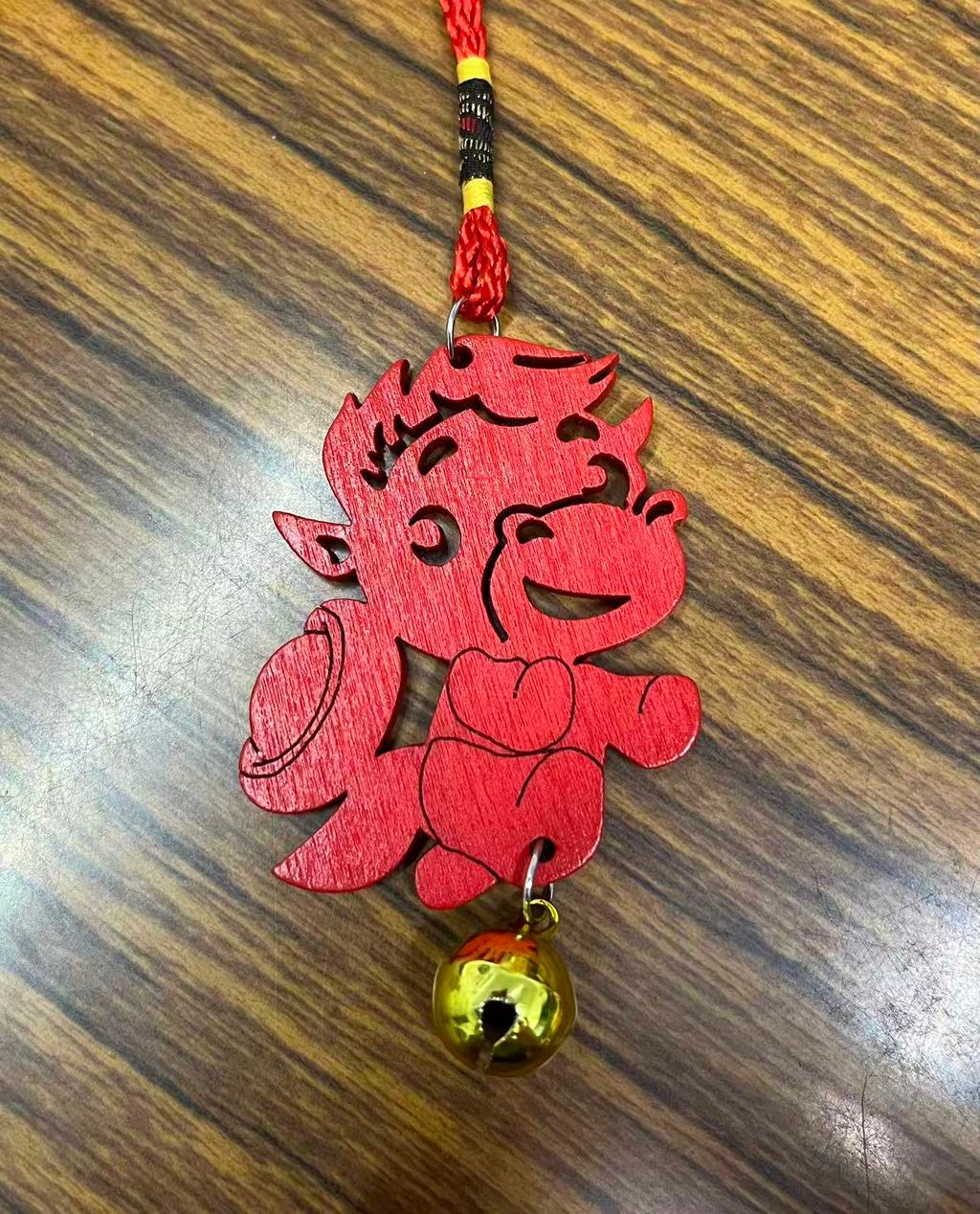 MP-0087馬上發財-2