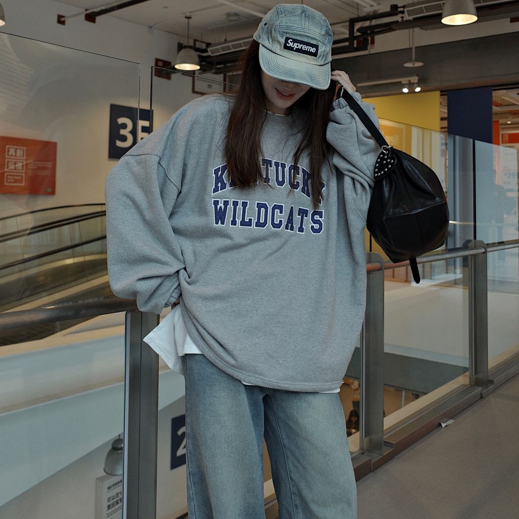 image_048C3F46-9D08-41EC-8824-63B2CDD2D456_1772713115