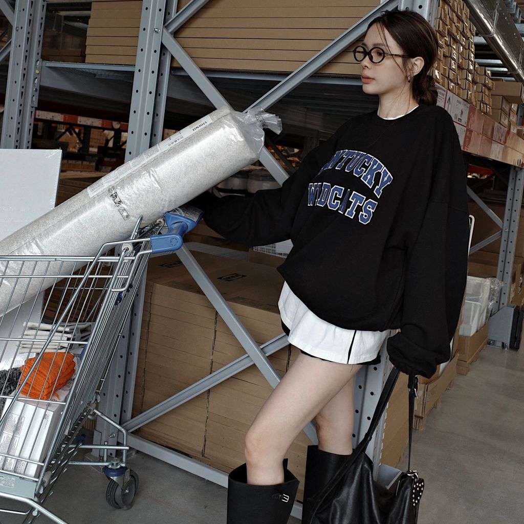 image_FB320F0F-97F6-4722-B51C-1B1152168CB3_1772713115