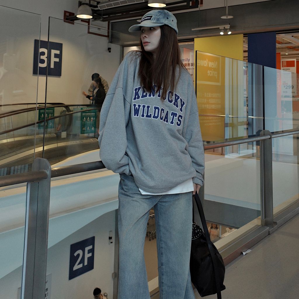 image_E9696FE3-67D8-4654-8BF4-F213676A3902_1772713115