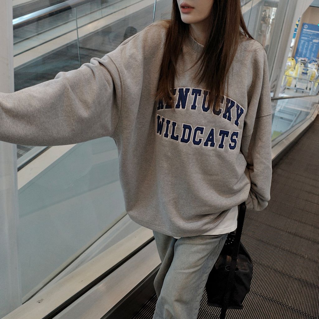 image_7FBF78E1-C9A5-4DA6-B0D3-DF6B335D0AE3_1772713115