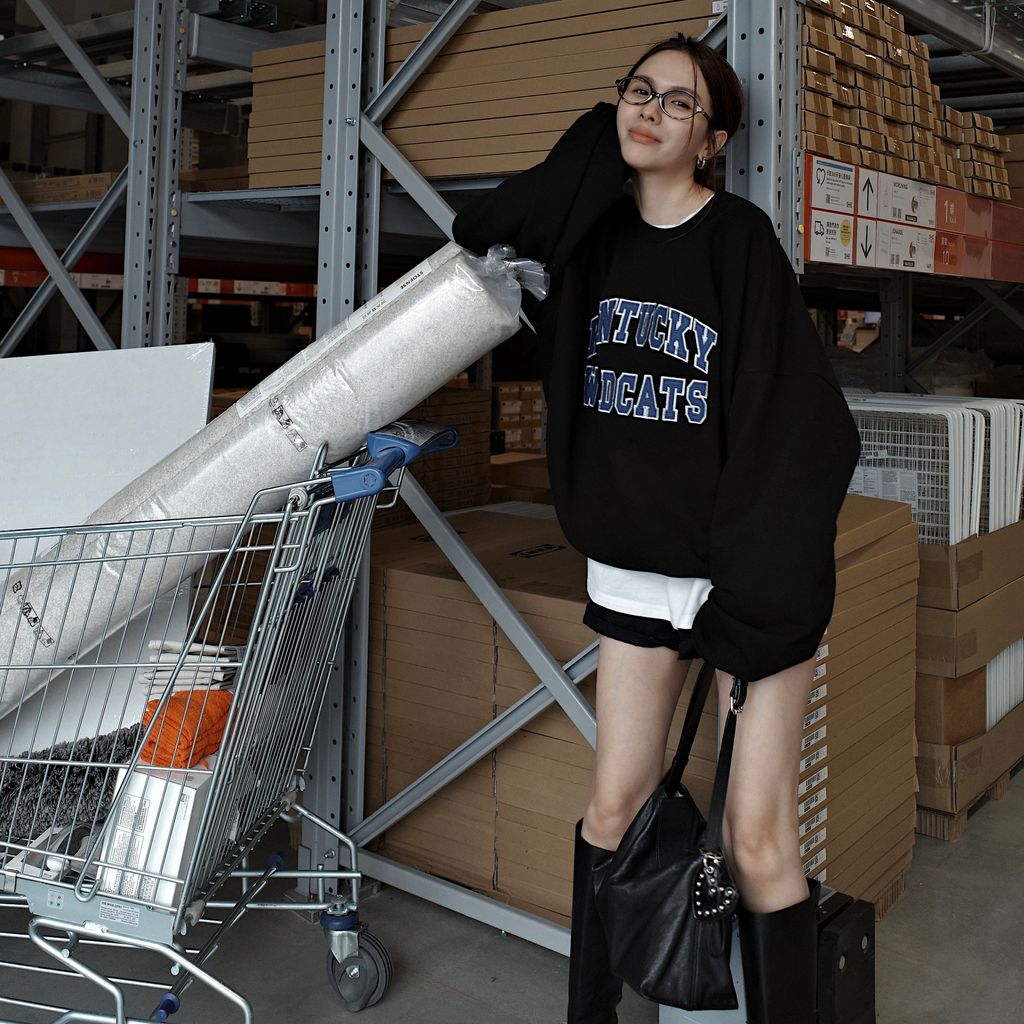 image_D9A24204-3C91-4B93-8C86-44DC8110FAAF_1772713115