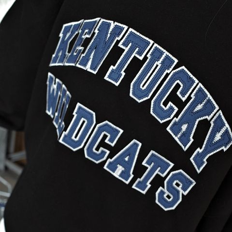 image_9D7BC2FB-71C2-410D-9822-7ACE51684C6F_1772713115