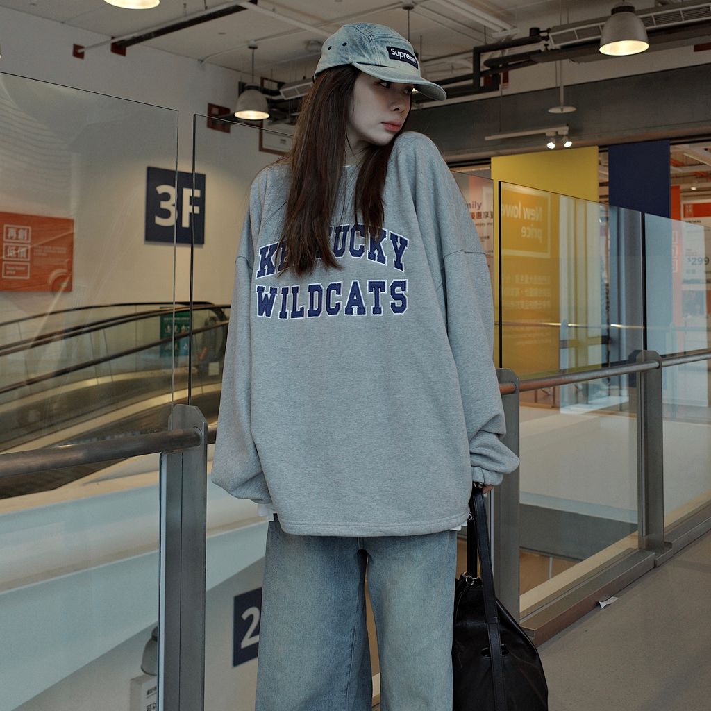 image_B496D45C-E7C9-4BA5-B107-F1AF7AED7F5D_1772713115