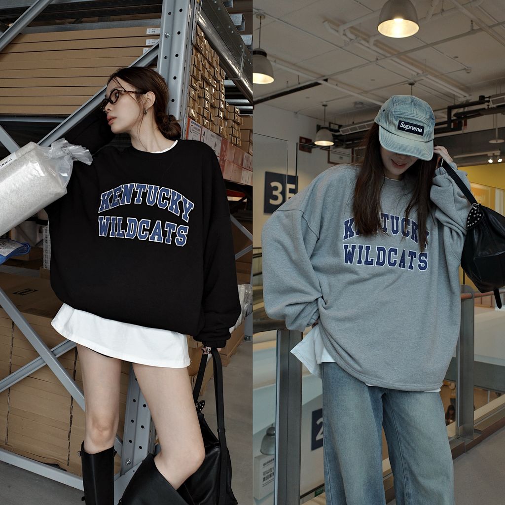 image_264B9C3E-A42B-467F-A9CC-4C3153C33F6B_1772713115