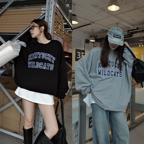 image_264B9C3E-A42B-467F-A9CC-4C3153C33F6B_1772713115