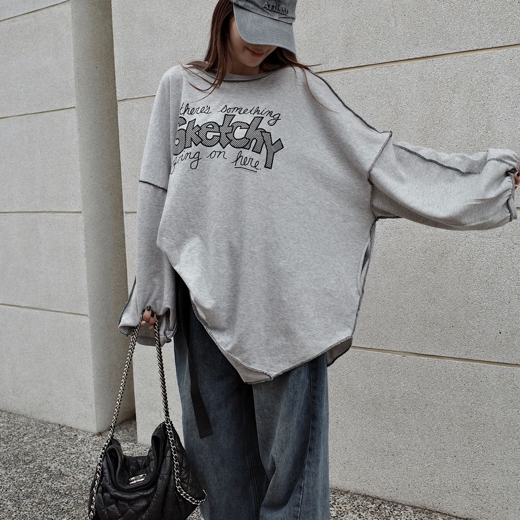 image_E8697A4B-0A52-4F94-91A9-5437576180F9_1772713292