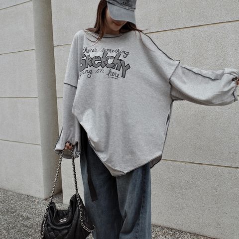 image_E8697A4B-0A52-4F94-91A9-5437576180F9_1772713292