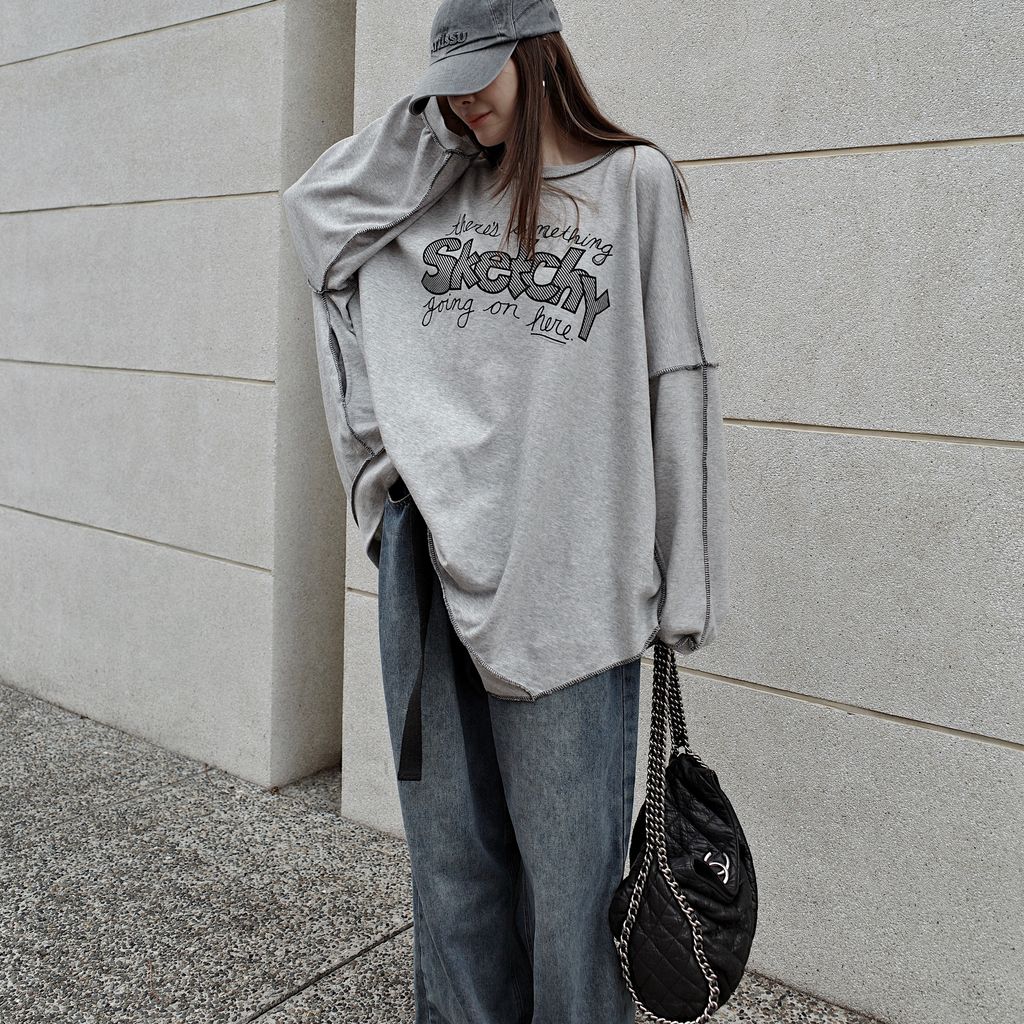 image_349AF766-0BF8-48E1-8715-7F237333879A_1772713292