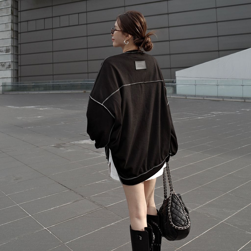 image_3FCB6589-A0FC-42FE-A6F6-8C23D1406911_1772713292