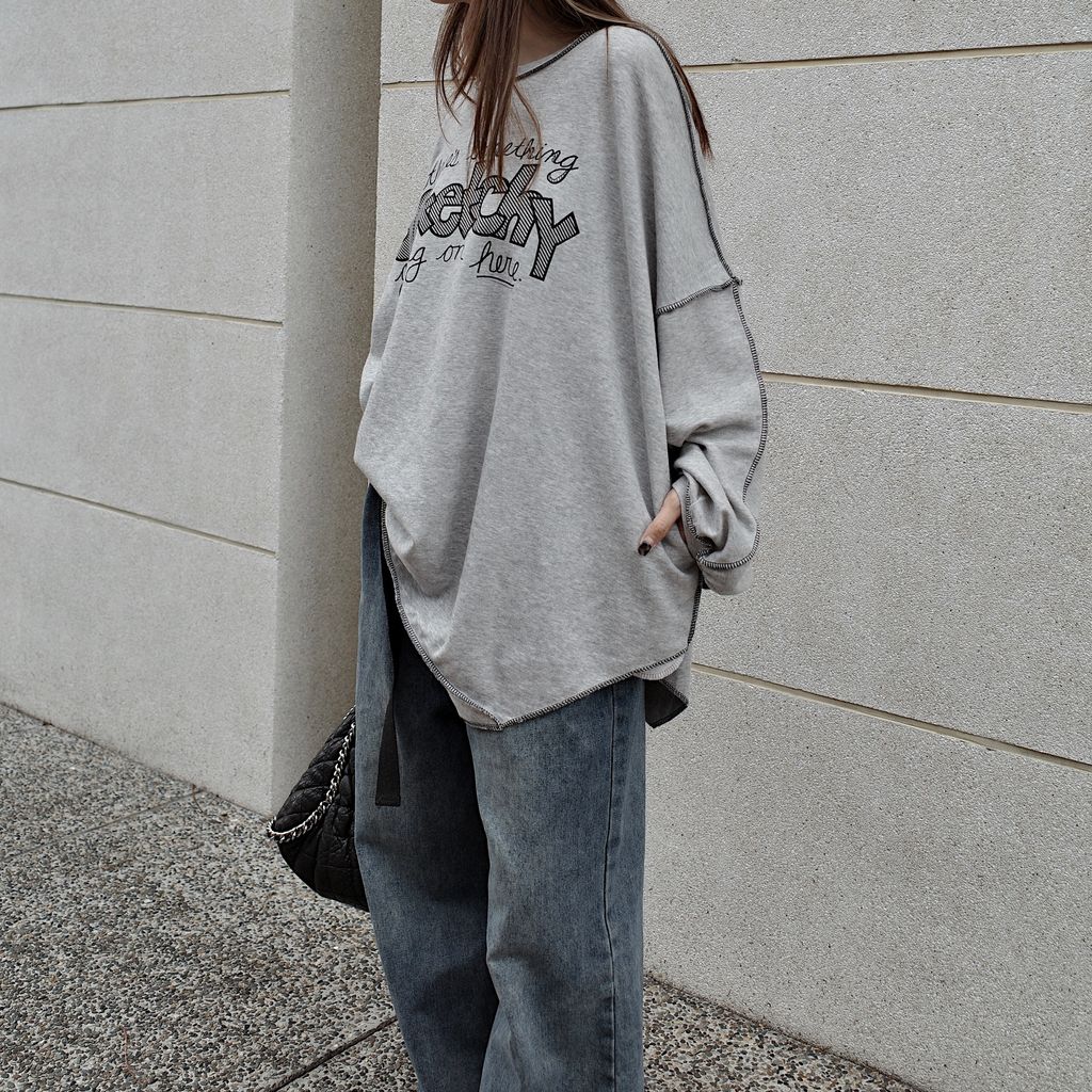 image_785FC786-9558-40DD-9F6A-D86B38816406_1772713292