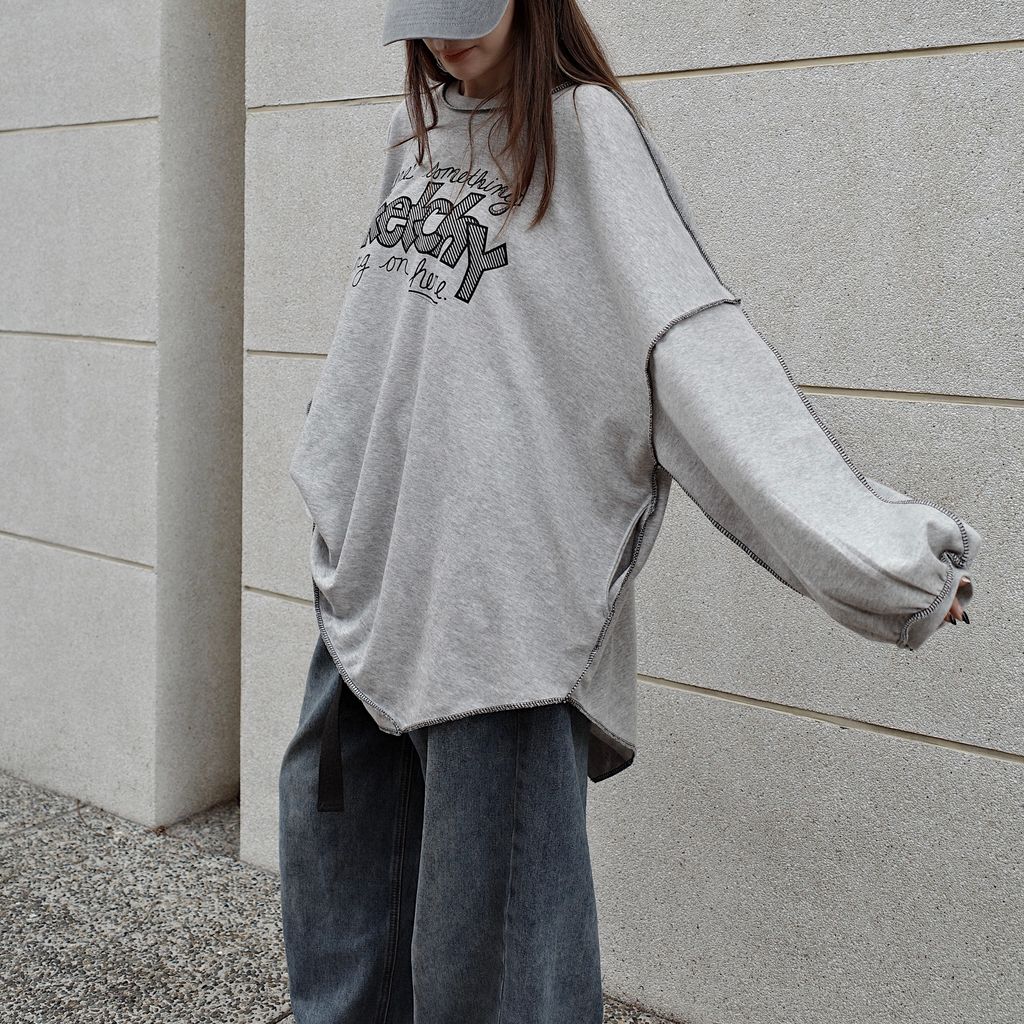 image_A8C5D9BA-B759-4144-B23D-08BC7962F081_1772713292