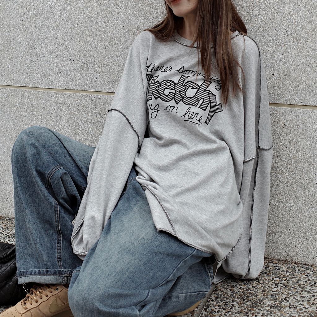 image_13E3ADC2-CED2-406D-AE00-B68DF6E05F7E_1772713292