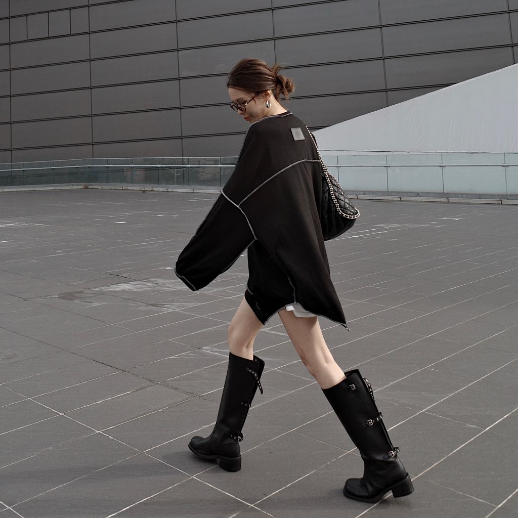 image_84AE4012-2FFE-4BC6-9607-3FE237416CF2_1772713292