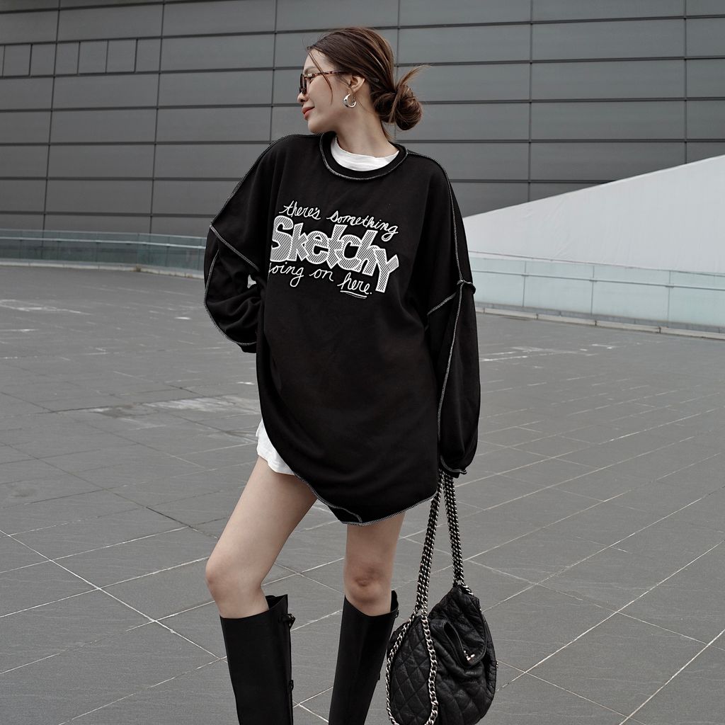 image_5C72EB68-ED3B-44C9-9F56-E8827AF66085_1772713292