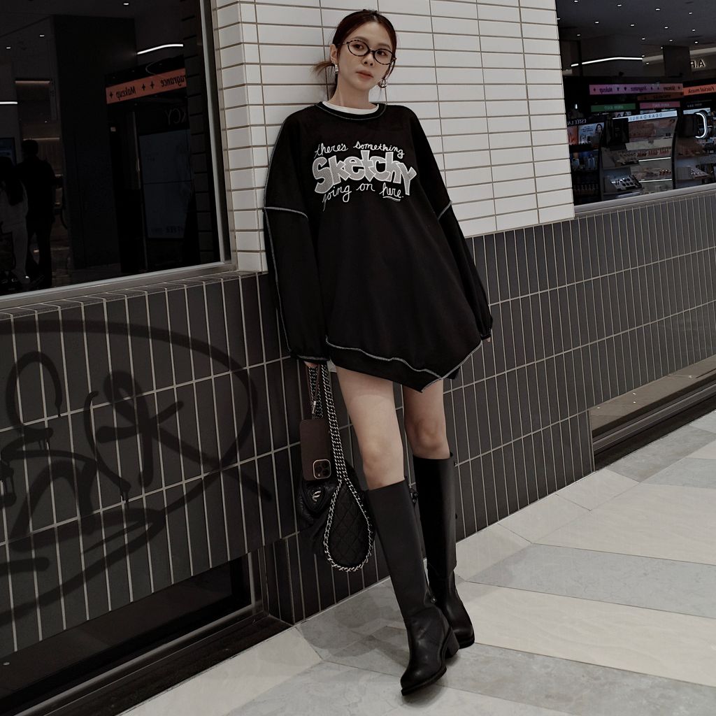 image_E45AC82B-21ED-40FE-9A9A-D7EA79566826_1772713292