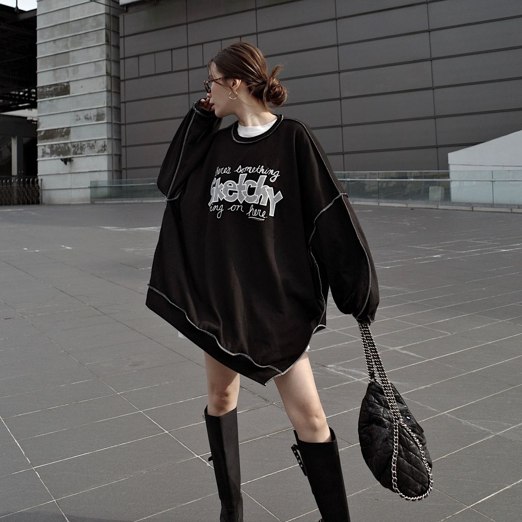 image_74F515CA-7179-41C4-81E3-9B31C781699E_1772713292