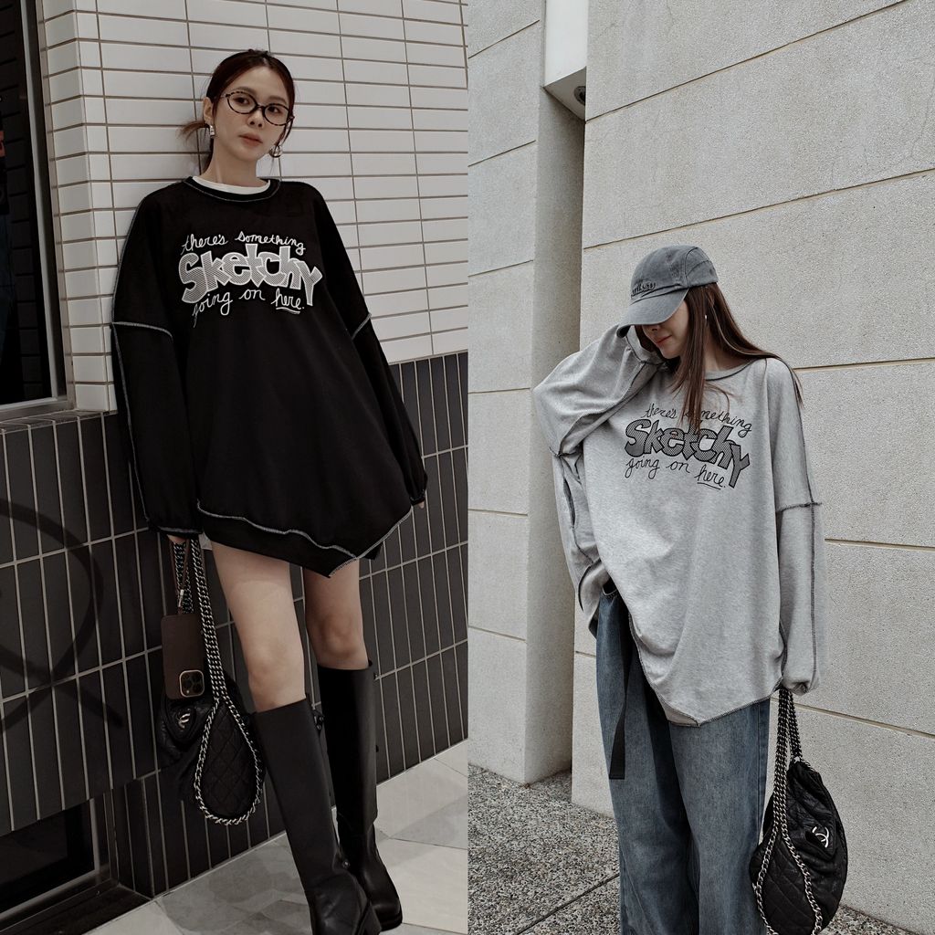 image_42718EDD-E45A-474E-9855-4C263DEA630F_1772713292