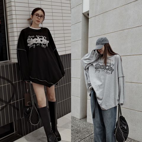 image_42718EDD-E45A-474E-9855-4C263DEA630F_1772713292