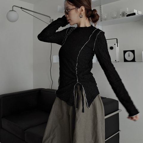 image_E0F8E05F-D6C2-4558-8F83-C63788FA6E41_1772713487