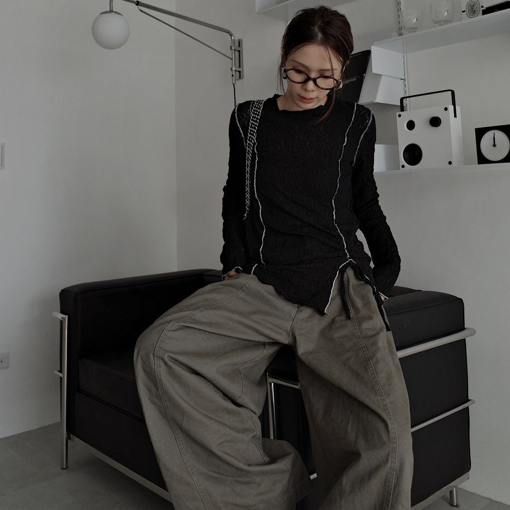 image_F2138C4E-63C2-4B97-AC7A-F0CDE6619634_1772713487