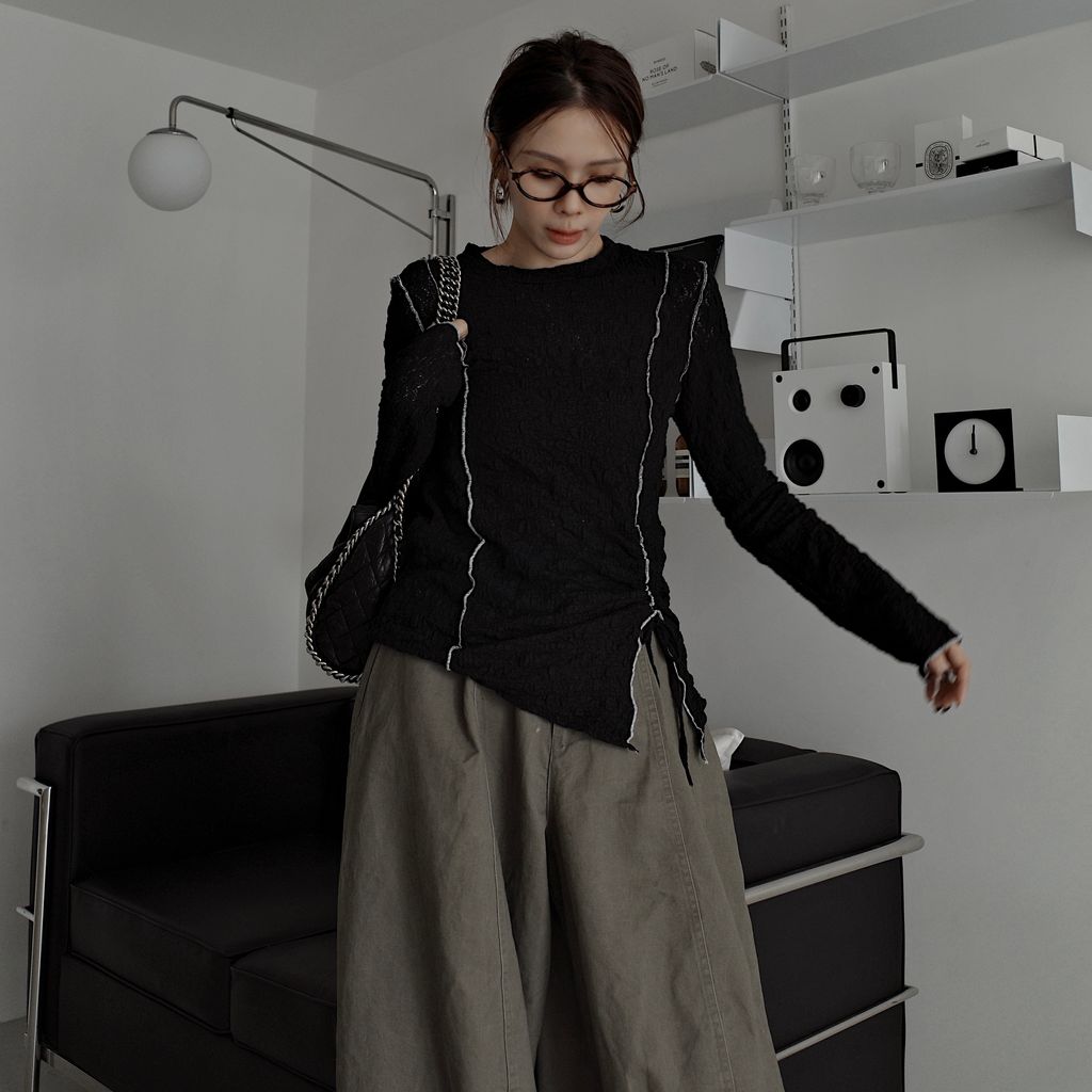 image_807CC28A-39BB-4C7A-BE68-F62A3FE77A6D_1772713487