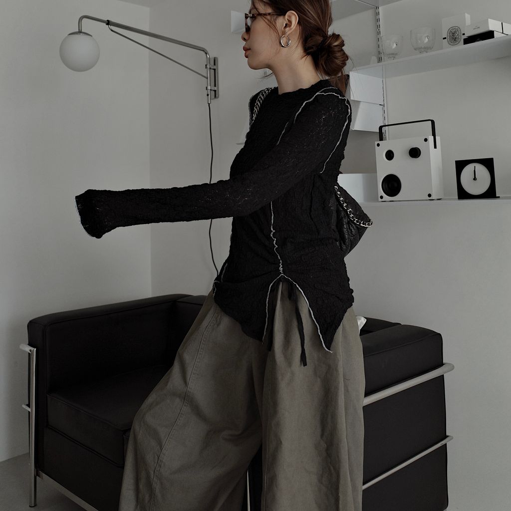 image_CB974019-CDF3-4B8E-89BE-85CE6EC54A93_1772713487