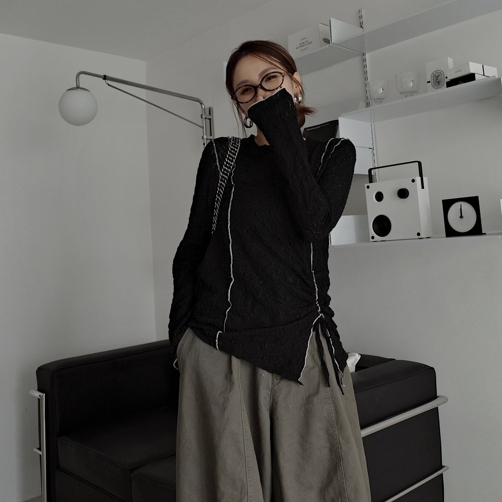 image_EF0D310E-8CFB-442E-88F5-88A59B0D8BF4_1772713487