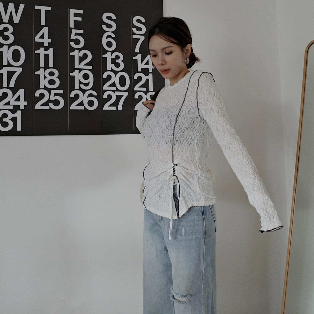 image_17E79F79-5E4B-44B3-B6E1-F1050CB42347_1772713487