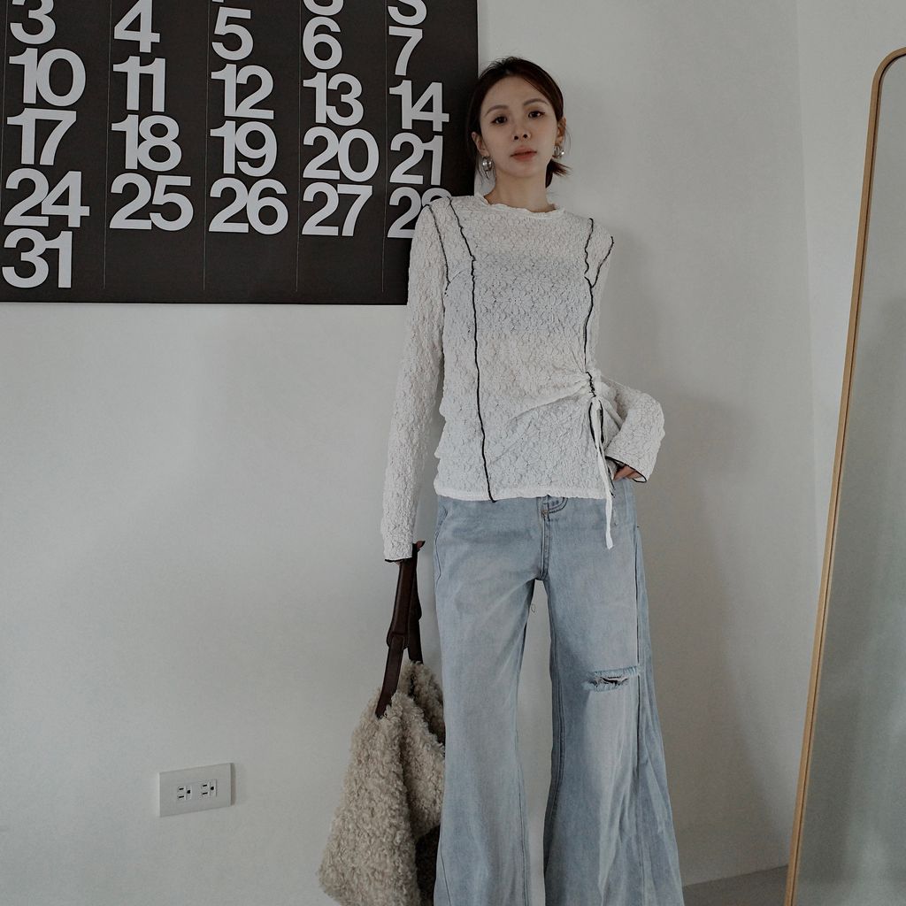 image_7E631BA4-0477-47F8-A6C8-6C344F6B1F82_1772713487