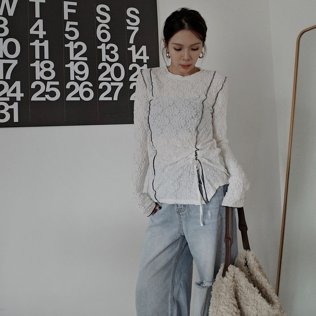 image_867A672C-8A54-4970-8DAC-761E48E8DE5A_1772713487