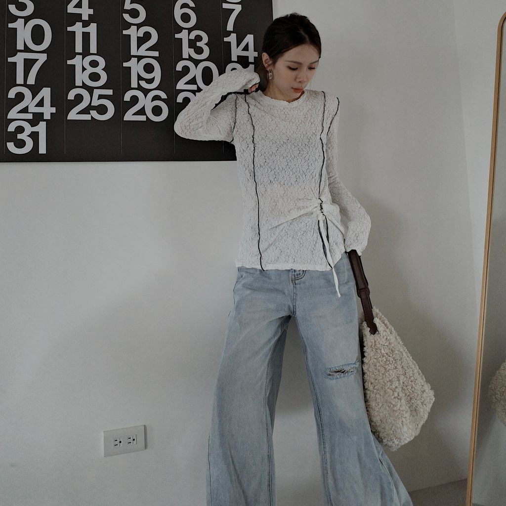 image_CF5FDF79-3495-47B1-8225-8E948C811F22_1772713487