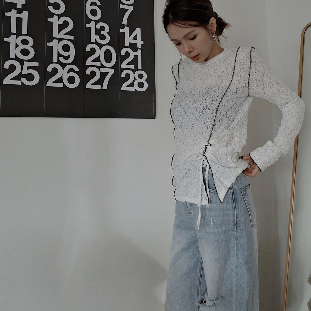 image_4308788F-32E5-4212-A740-06C76EFB9FBD_1772713487