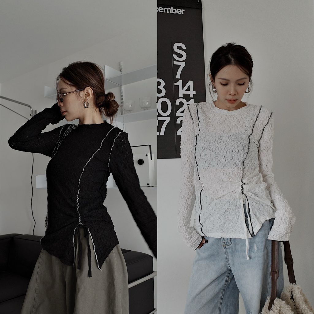 image_7FB4F52C-1F8A-4970-9A90-38C4050FBE77_1772713487