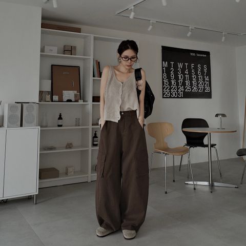 image_70218604-15DA-4DF7-8471-FD0B613AC4FE_1772713658