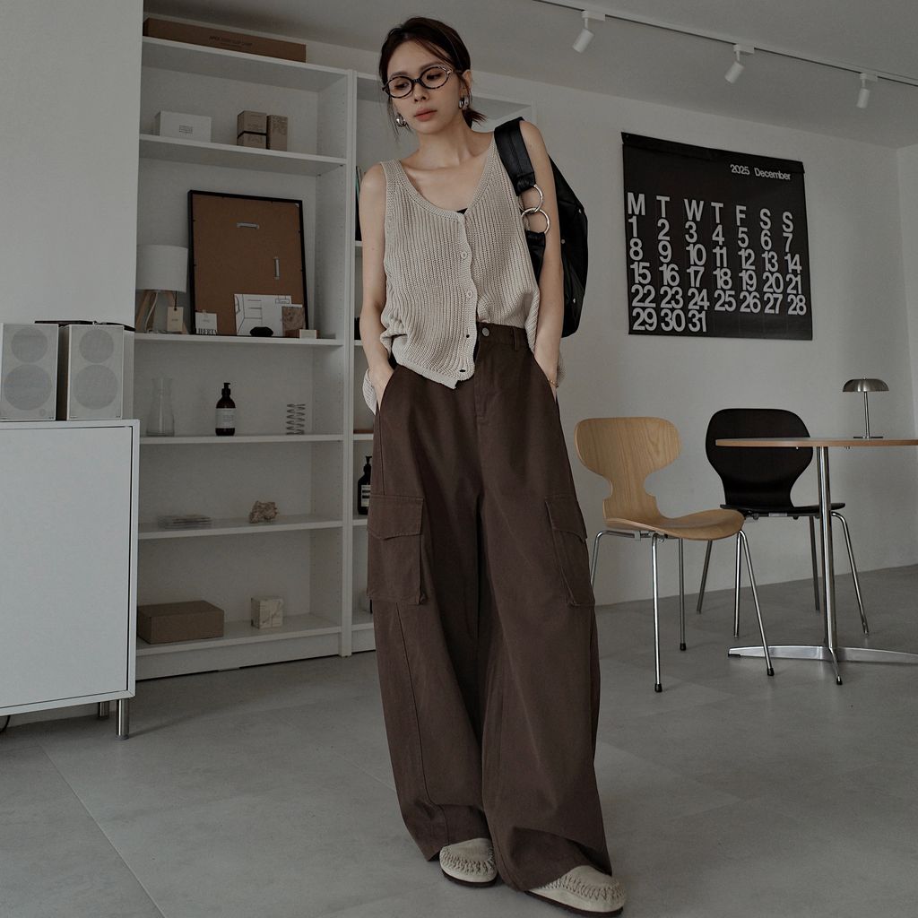 image_0FA1F84D-E41D-4E43-84F0-2CBE33421214_1772713658