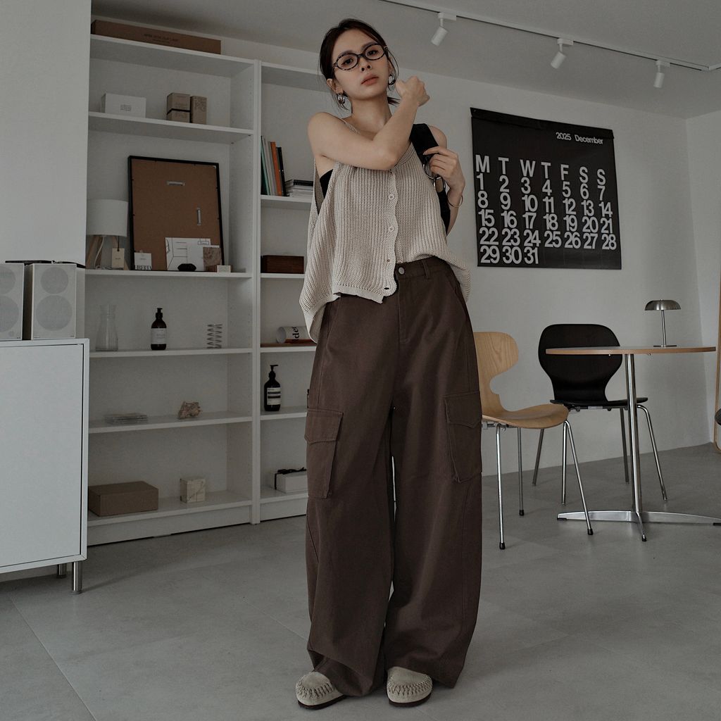 image_777FD461-0AB8-416D-85AA-E5F5E107C723_1772713658