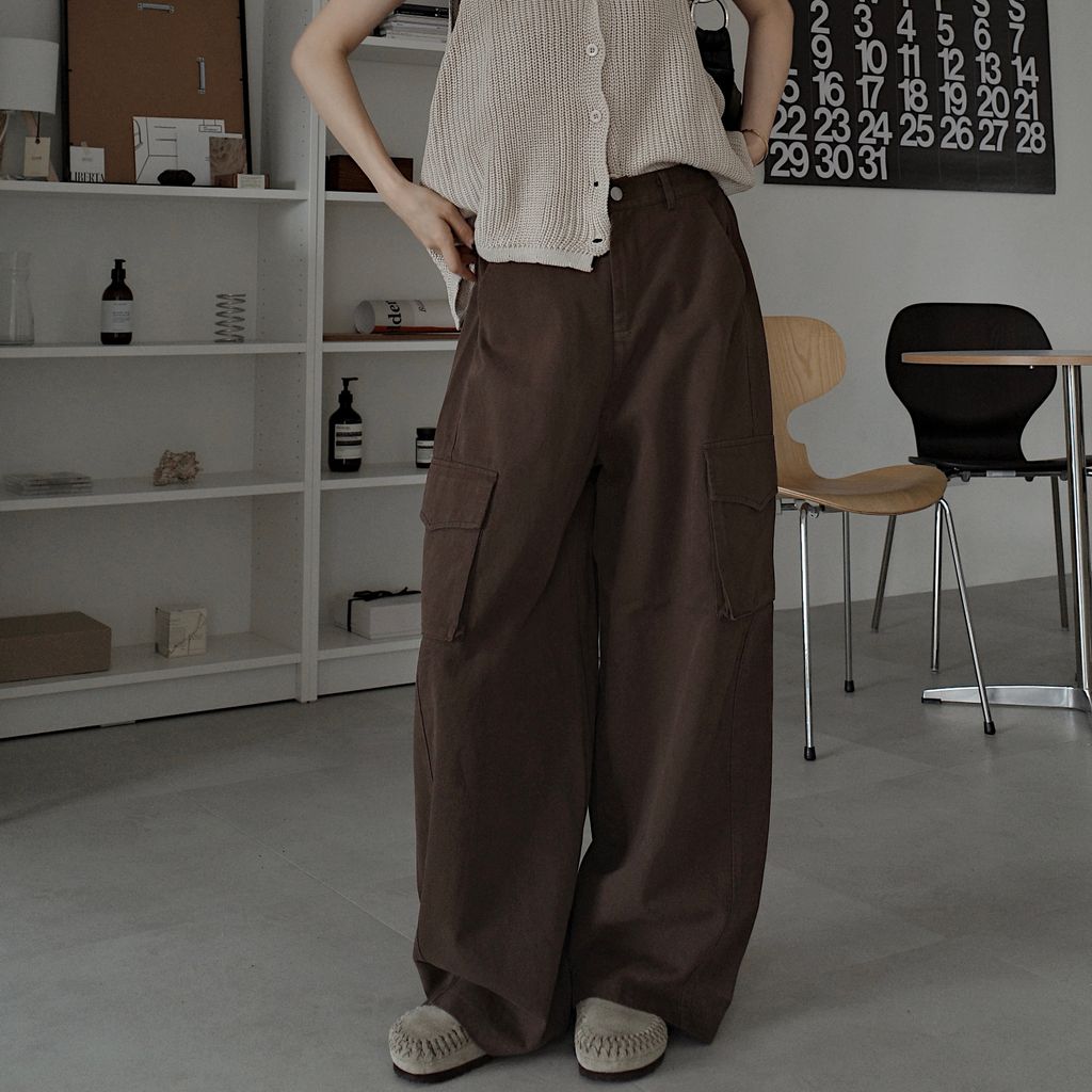 image_A9CDEAE9-69B9-465F-A2BF-9AFEDDA65EFC_1772713658