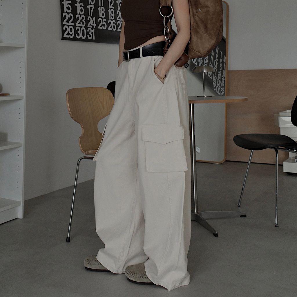 image_AED5FC75-5F81-4B02-82E0-8D75844842DD_1772713658