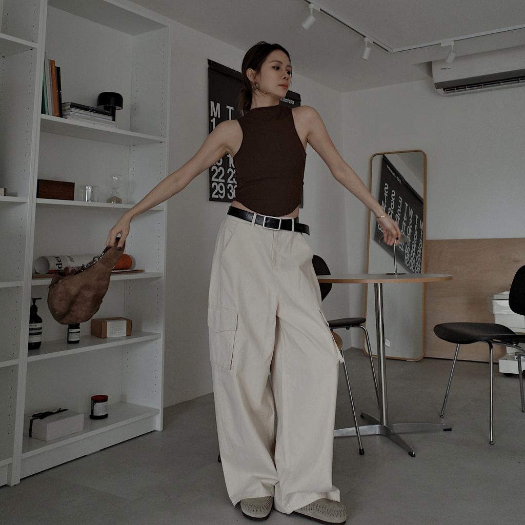 image_8DDEAA58-44B5-4901-8FDA-A17F88C4E57D_1772713658