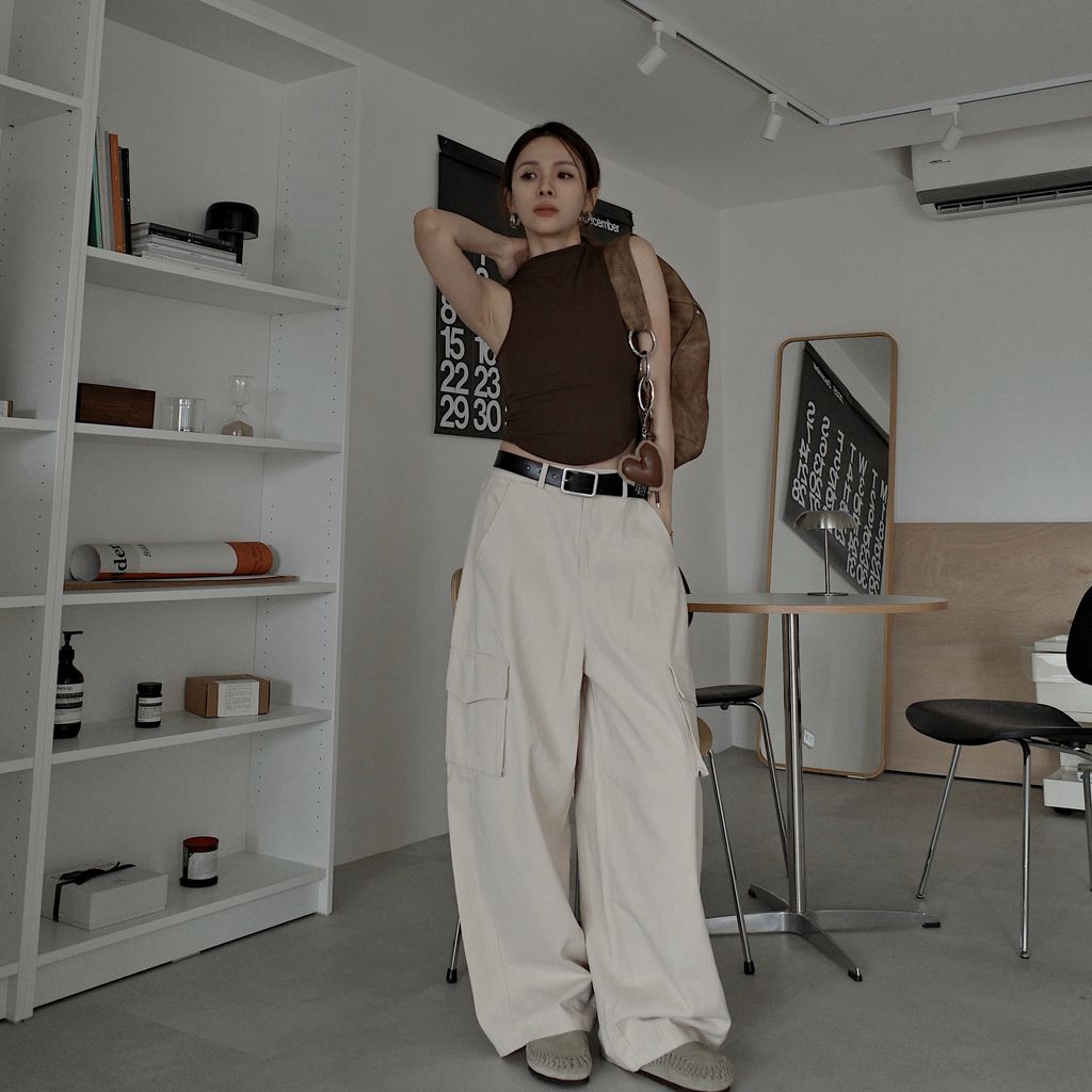 image_8BB33531-BD6E-4BF8-9811-49807065A154_1772713658