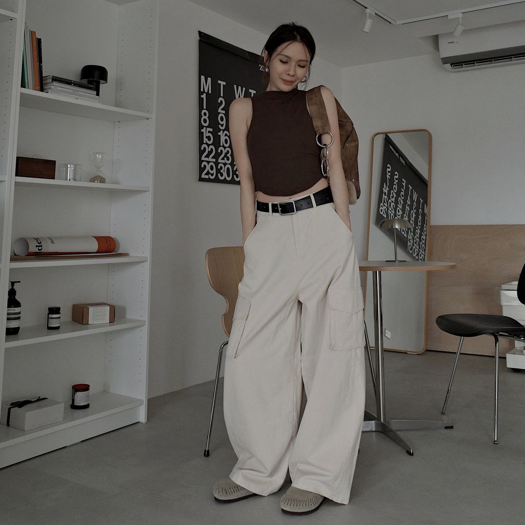 image_13F9F851-C467-4767-9697-914101D5CF8F_1772713658