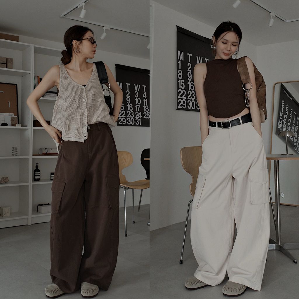 image_C9AFD923-A077-406B-B4FC-DEA22FF20866_1772713658