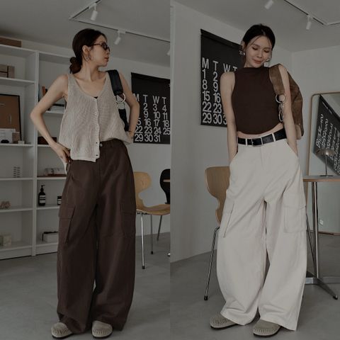 image_C9AFD923-A077-406B-B4FC-DEA22FF20866_1772713658