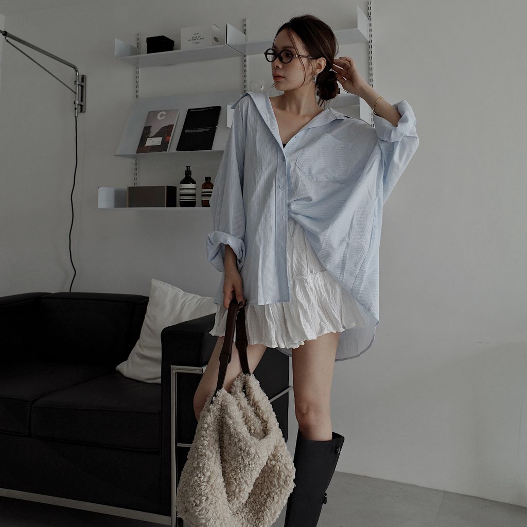 image_6DC72021-DC7D-49F0-B4C2-D40A6F897EEC_1772714054